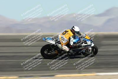 media/May-10-2025-Race Pace (Sat) [[db32fef2da]]/Vested/3-Bowl Set 1 (9am)/